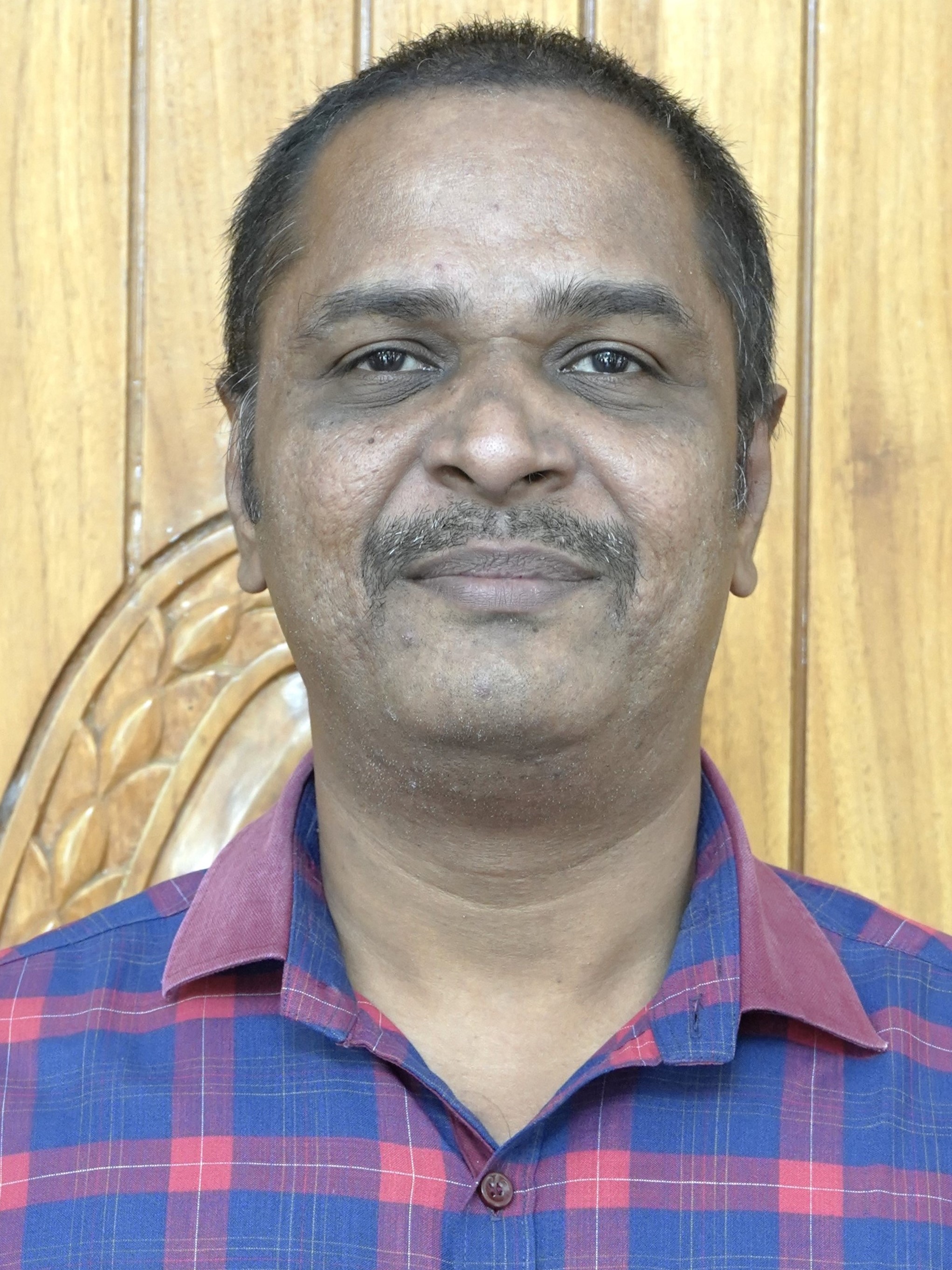 saravanan_maths